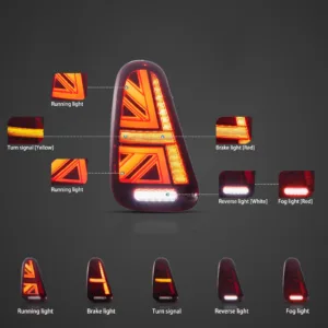 01-06-BMW-Mini-R50-R52-R53-Vland-LED-Tail-Lights-YAB-MN-0507A-5