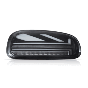 15-23-Mini-Cooper-Clubman-F54-LCL-F54-F54N-Vland-Tail-lights-YAB-MN-2060-2