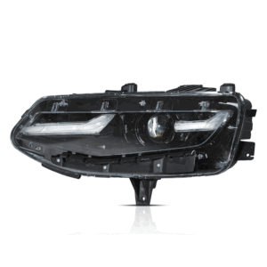 19-24-Chevy-Camaro-Vland-Headlights-YAA-CMR-2061-2B32C