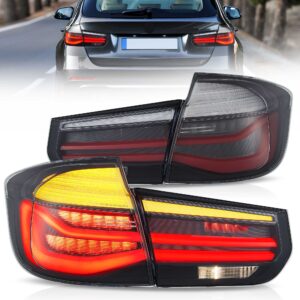 2012-2019BMW3SeriesF31TouringVlandFullLEDTailLightsYAB-BM3-0589_12