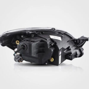 Headlights-For-Toyota-Vios_08