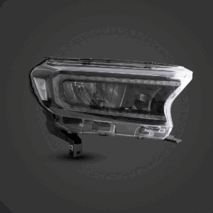 VLAND-HEADLIGHTS-FOR-15-24-FORD-Ranger-YAA-RG-0319_2_1340cb8e-9e59-4f8f-86cb-1848ad0d18d4
