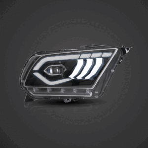 VLAND-HEADLIGHTS-FOR-FORD-MUSTANG-YAA-LMT-0356-10-1-1