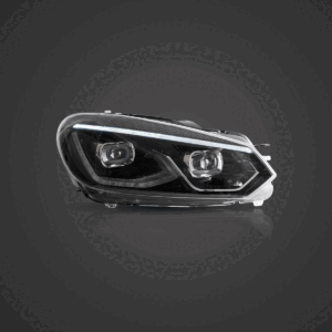 VLAND-HEADLIGHTS-FOR-VOLKSWAGEN-GOLF-6-YAA-GEF-0197B-1