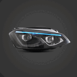 VLAND-HEADLIGHTS-FOR-VOLKSWAGEN-GOLF-7-MK7-YAA-GEF-0348-14-1
