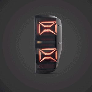 VLAND-TAIL-LIGHTS-FOR-12-22-FORD-RANGER-YAB-RG-0283A_1