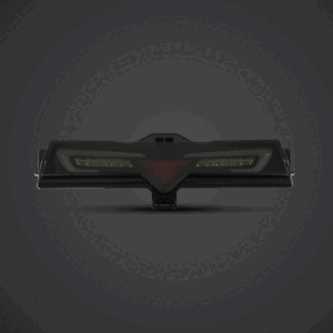 VLAND-TAILLIGHTS-FOR-TOYOTA-86-YAB-86-0305-S-1