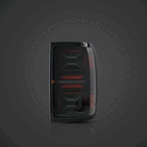 VLAND-TAILLIGHTS-FOR-VOLKSWAGEN-AMAROK-YAB-AMK-0336-1