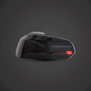 VLAND-TAILLIGHTS-FOR-VOLKSWAGEN-GOLF-6-YAB-GEF-0183B-1