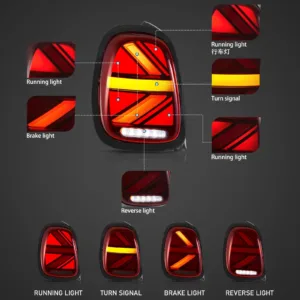 VLAND14-19BMWMiniHatch_Cooper_F55F56F57FULLLEDTaillightsYAB-MN-0328A_1