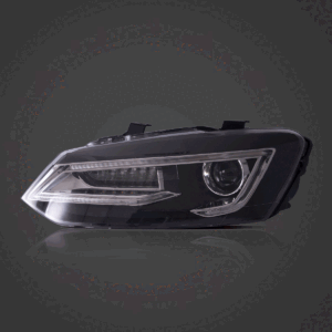 Vland-Headlights-For-09-17-Volkswagen-Polo-MK5-YAA-PL-0291_1