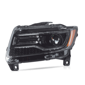 Vland-Headlights-For-11-13-Jeep-Grand-Cherokee-WK2-YAA-DQ-0509-1