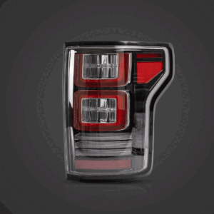 Vland-Tail-Lights-For-15-20-Ford-F150-YAB-F150-0308_1