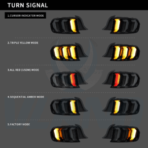 Vland-Tail-Lights-For-15-23-Ford-Mustang-6th-Gen-S550-YAB-XMT-2036WMS_1