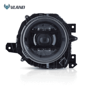 Vland-Tail-Lights-For-19-23-Suzuki-Jimny-YAA-JMN-0310A-1