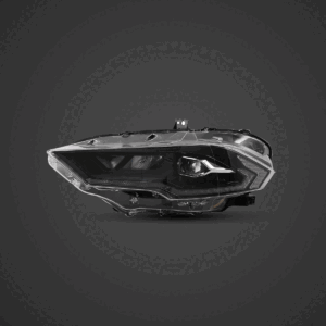 VlandTailLightsFor18-22FordMustang6thGenFaceliftedYAA-XMT-2037A-NP31C-2_1