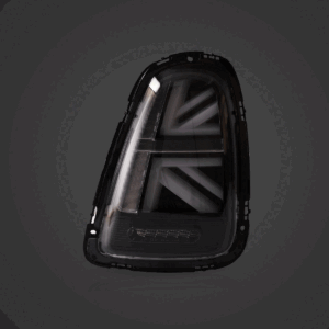 VlandTaillightsFor2007-2013MiniCooperHatchR56R57R58R59YAB-MN-0327_2