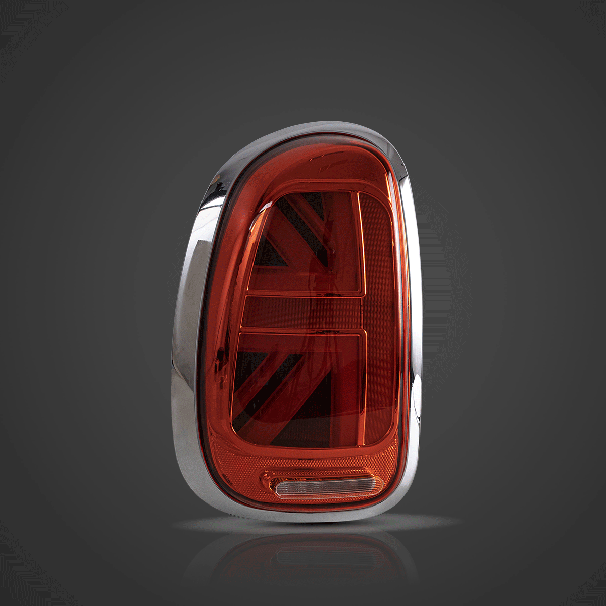 Tylne światła Mini Cooper Countryman R60 (2010–2016) Full LED - obrazek 5