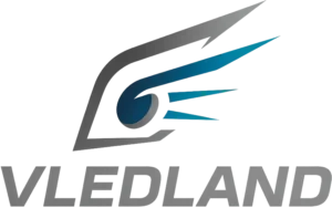 vledland pl logo